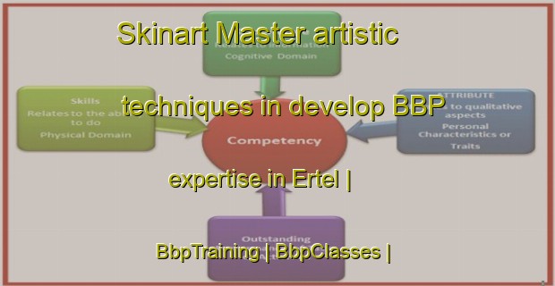 Skinart Master artistic techniques in develop BBP expertise in Ertel | BbpTraining | BbpClasses | SkinartTraining-Russian Federation